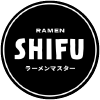 Ramen Shifu - Trastevere-avatar