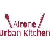 Airone Urban Kitchen-avatar
