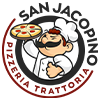 Pizzeria Trattoria San Jacopino-avatar