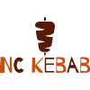 NC Kebab - Rimini-avatar