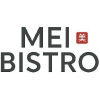 Mei Bistro-avatar