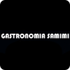 Gastronomia Samimi-avatar