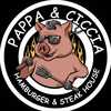 Pappa & Ciccia - Burger-avatar