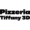 Pizzeria Tiffany 3D-avatar