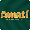 Amati-avatar