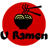 U Ramen-avatar