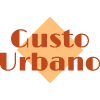 Gusto Urbano-avatar