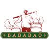 Bababao Appia-avatar