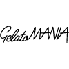 Gelatomania Gelateria-avatar