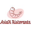AsiaH Ristorante - Firenze-avatar