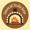 Osteria del Vecchio Forno-avatar