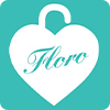 Floro Work Lab-avatar