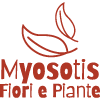 Myosotis - Fiori e Piante-avatar