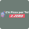 C'e' Pizza Per Te 2.Zero-avatar