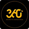 360 Gradi - Polpette Experience-avatar