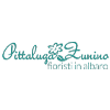 Fioristi in Albaro - Pittaluga e Zunino-avatar