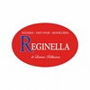 Pizzeria Reginella-avatar