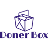 Doner Box-avatar