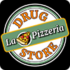 Drug Store la Pizzeria-avatar