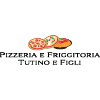 Pizzeria e Friggitoria Tutino e Figli-avatar