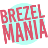 Brezel Mania-avatar
