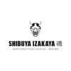 Shibuya Izakaya-avatar
