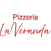Pizzeria La Veranda - Anzio-avatar