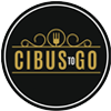 Cibus to Go - Fish Food Truck-avatar