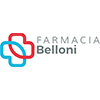 Farmacia Belloni-avatar