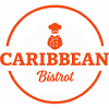 Caribbean Bistrot-avatar