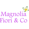 Magnolia - Fiori & Co-avatar