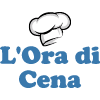 L'Ora di Cena-avatar