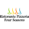 Ristorante Pizzeria Four Seasons-avatar