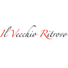 Il Vecchio Ritrovo Pizzeria-avatar