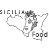 Sicilia Food Verona-avatar