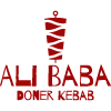Ali Baba Doner Kebab-avatar
