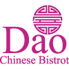 Dao Chinese Bistrot-avatar