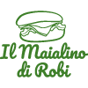 Il Maialino di Robi-avatar