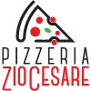 Pizzeria Zio Cesare - Latina-avatar