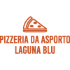 Pizzeria da Asporto Laguna Blu-avatar