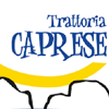 Trattoria Caprese-avatar