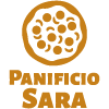 Pizzeria Panificio Sara-avatar