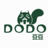 DODO - Asian Market-avatar