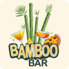 Bamboo Bar - Pizzeria-avatar