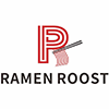 Roost Ramen Treviso-avatar
