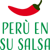 Perù en su Salsa-avatar