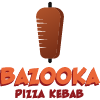 Bazooka Pizza Kebab-avatar