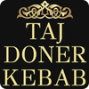 Taj Kebab Zero Branco-avatar