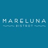 Mareluna Bistrot-avatar