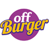 Off Burger-avatar